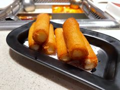 -海底捞火锅(亲子主题北金鹰店)