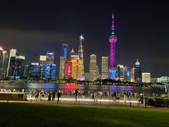 -上海神旺大酒店