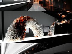 -上海虹桥中心爱琴海亚朵S酒店