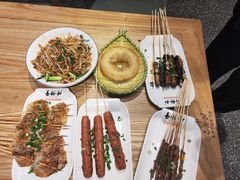 -易裕和·长沙米粉(竹塘西路店)