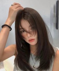 -GT潮朴美业