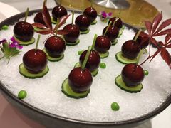 -上海会馆(香港名都店)