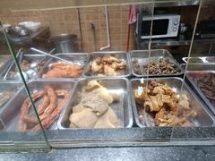 -西环肥仔螺蛳粉(总店)