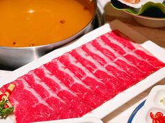 -汤城·料青山