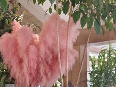 -春暖花开(西溪店)