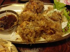 -火齐潮汕砂锅粥(五道口店)