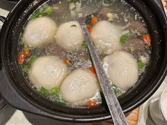 -金典银峰老鹅馆·昆山菜(亭林公园店)