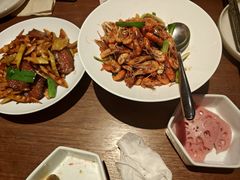 -清水亭湖北菜(大屯DT51店)