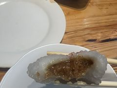-泸州白糕(慈善路店)