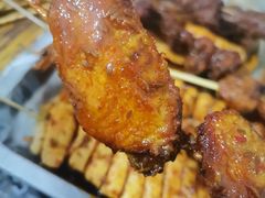 -胡仁根胡记炸炸炸