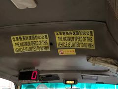 -车品品小食(大全楼店)