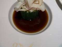 -上海1号私藏菜(黄浦店)