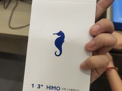 -海马体照相馆(徐州苏宁广场店)