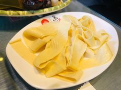 -鱼酷活鱼烤鱼(中联广场店)