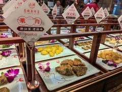 -抱德·潮汕味(琶洲店原惠城鱼仔)
