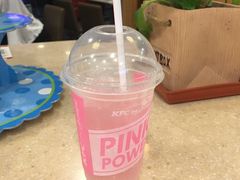 -肯德基(桐庐富春江店)