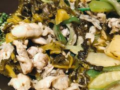 -渝蛙馆(新百店)