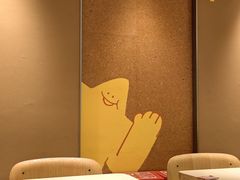 -乐凯撒披萨(中心书城店)
