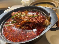-听香·678茶铺(猛追湾店)