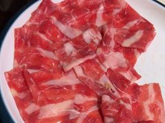 -重庆高老九火锅(万象城店)