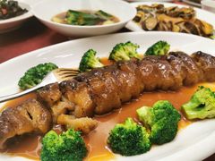 -湛江菜.江南首席(昆山店)