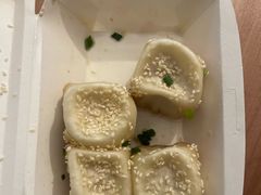 -腾元生煎(西华路店)