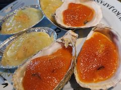 -松子料理(白家庄店)