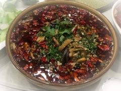 -石湖大酒店(桐泾店)