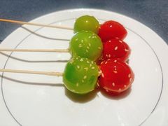 -東興楼·北京烤鸭(深圳首店)