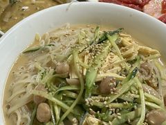 -火云龙烤肉(紫荆花店)