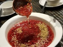 -走马楼饭庄(慈城古县城店)