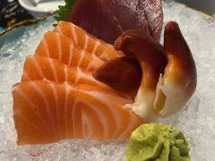-铁板诱惑法式铁板烧(爱琴海购物公园店)