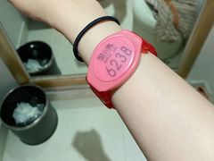 -御水泉休闲娱乐中心