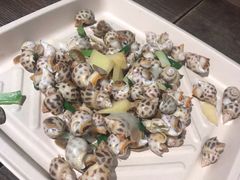 -盒马鲜生(莱蒙都会店)