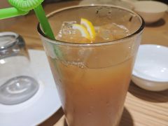 -小镇大厨新概念复合中餐厅(万达广场大连高新店)