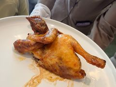 -海味观(老西门店)