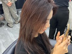 -七彩云南第壹城