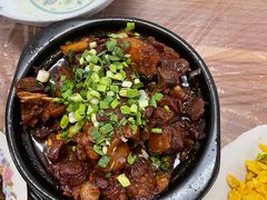 -妈妈的小作坊(陈家镇店)