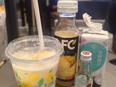 -KKV(南京江宁万达广场店)