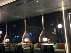 -唐宫足道·SPA·住宿24H会所(木渎店)