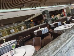 -郑庄脂渣海鲜楼(九水路店)