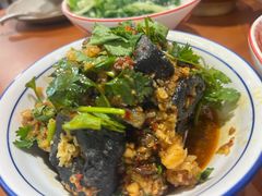 -湘里乡亲甲王二老店