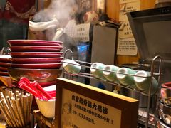 -老龙亭拉面店