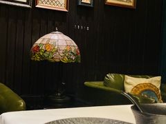 -彩虹之约•淮扬家宴(亚运村店)