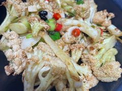 -紫光园(创始店)