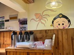 -名家韩国料理·烤肉(瑶海店)