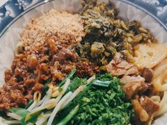 -豆浓卤香(东寺街店)