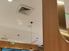 -比格比萨自助(南京万达茂店)