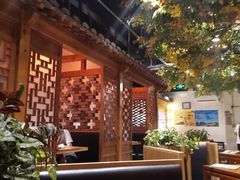 -好嫂子(五里坨店)