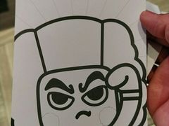 -元气寿司(新城市广场店)